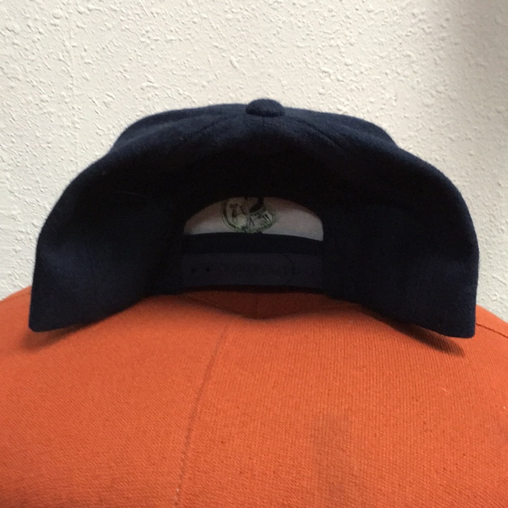 Seattle SnapBack - Picture 2 of 2